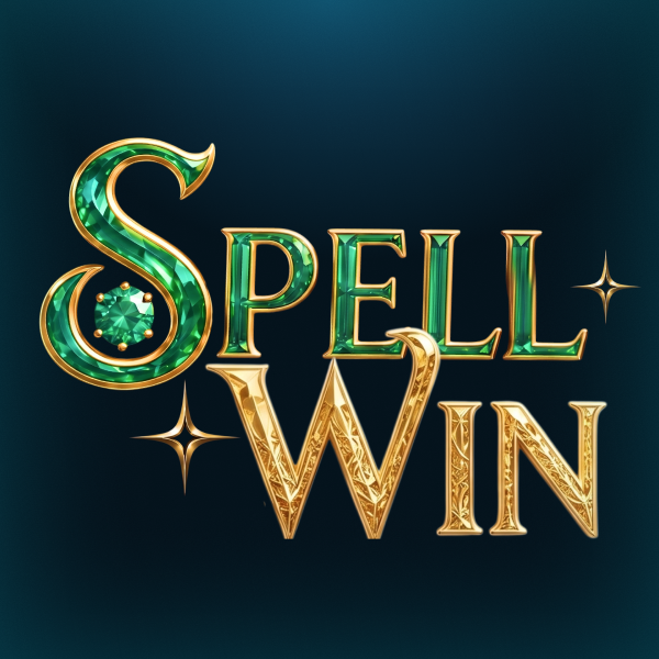 Spell Win Casino DE Website — Review